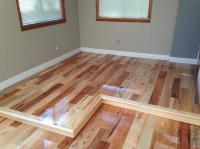 KZ Wood Flooring Inc. image 2